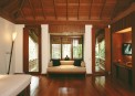 The Datai, Langkawi